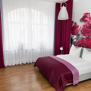 Inn Reverey * Kontaktloser Self Check-in *