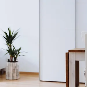 Apartment Ruhiges&freundliches City-appartment, Hannover
