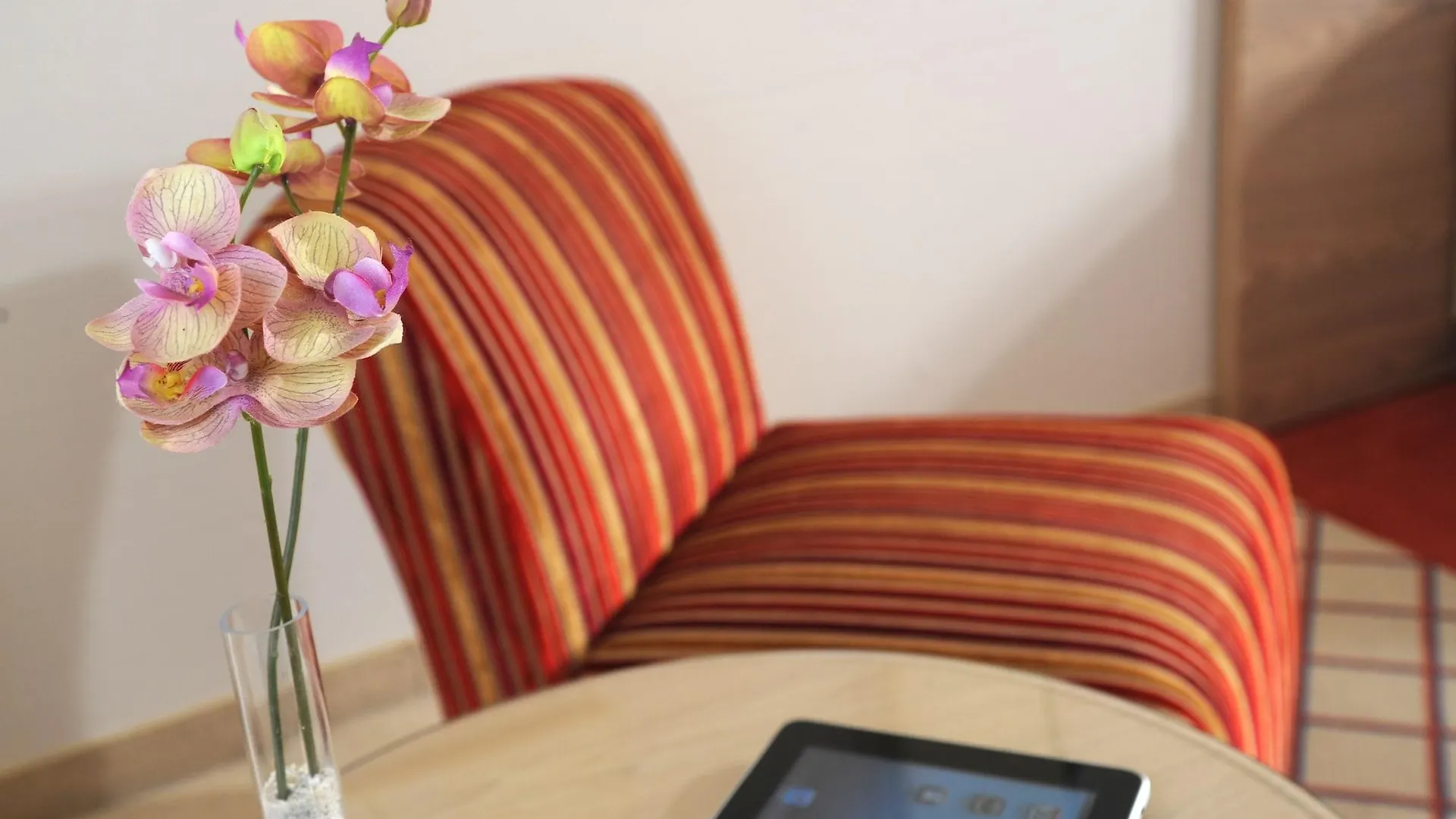 Best Western Hotel Der Foehrenhof 하노버 독일