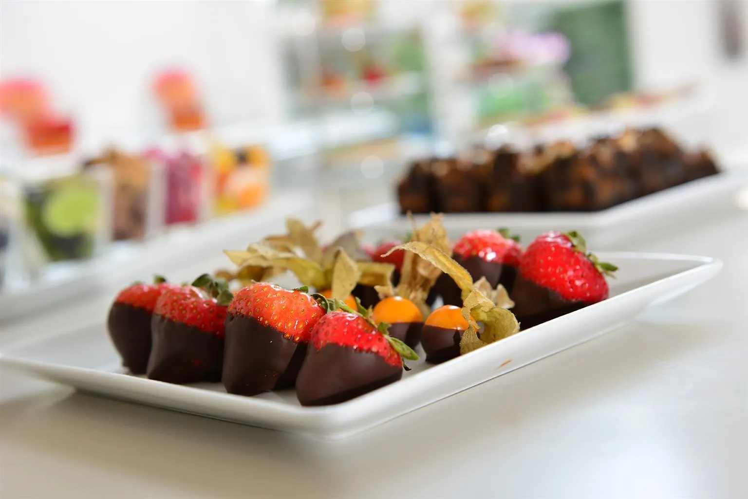 Best Western Hotel Der Foehrenhof 하노버